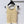 Miu Miu Short-Sleeve T-Shirt Yellow White in Acrylic 305824