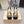Mach & Mach 26 High Heels Crystal Sandals 95 Black in Leather 722821