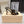 Mach & Mach 26 High Heels Crystal Sandals 95 Black in Leather 722821