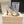 Mach & Mach 26 High Heels Crystal Sandals 95 Silver in Leather 722820