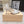 Mach & Mach 26 Pointed Toe High Heels 85 Crystal White in Sheepskin 722818