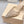 Mach & Mach 26 Pointed Toe High Heels 85 Crystal Nude Beige in Sheepskin 722817