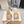 Mach & Mach Embellished Mules 95 Nude Beige in Leather Diamonds 722810