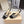 Mach & Mach Embellished Mules 95 Black in Leather Diamonds 722809