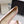 Mach & Mach 26SS Rhinestone Bow Flats Light Pink in Silk 722450
