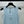 Chanel Vest Dress Blue in Polyester 373117