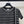 Chanel 26 Short-sleeved Top Black in Nitrile Cotton 373098