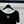 Chanel Short-Sleeve T-Shirt Black in Wool 373088