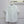 Chanel 26 Shirt White in Cotton 367724
