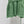 Miu Miu Mint green Halter-neck in Polyamide 373093