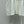 Miu Miu White Halter-neck in Polyamide 373092