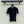 Miu Miu 26 V-neck Short-sleeve Top in Wool 370564