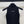 Miu Miu 26 Heavy-duty Cable Sleeveless Vest Black in Wool 366350