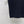Miu Miu 26 Heavy-duty Cable Sleeveless Vest Black in Wool 366350