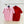 Gucci Collared Short-sleeved T-shirt in Cotton 323198