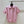 Gucci Collared Short-sleeved T-shirt in Cotton 323198