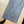 Loewe Embroidered Pocket Jeans Blue in Cotton 328340