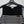 CD 26 Dior Striped Knit Vest Black in Knit 371444