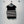 CD 26 Dior Striped Knit Vest Black in Knit 371444