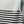 CD 26 Dior Striped Knit Vest White in Knit 371443