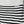 CD 26 Dior Striped Knit Vest White in Knit 371443