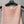 CD 26 Dior Striped Knit Vest Pink in Knit 371442