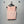 CD 26 Dior Striped Knit Vest Pink in Knit 371442