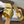 Dior 26 Sandal 70mm Gold in Cowhide 727962