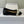 Dior 26 J'Adior Ballet Flat Black in Lambskin 727446