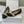 Dior 26 J'Adior Ballet Flat Black in Lambskin 727446