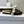 Dior 26 J'Adior Slipper Black in Lambskin 727328