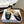 Dior 26 J'Adior Slipper Black in Lambskin 727328