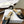 Dior 26 J'Adior Slipper Black in Lambskin 727328