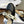 Dior 26 J'Adior Slipper Black in Lambskin 727328