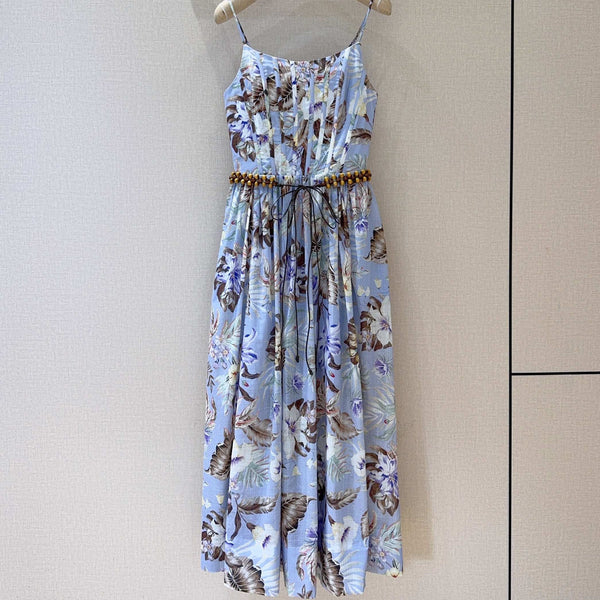 Zimmermann 2026 Dress 513