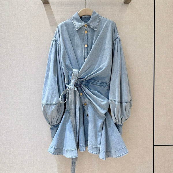Zimmermann 2026 Dress 516