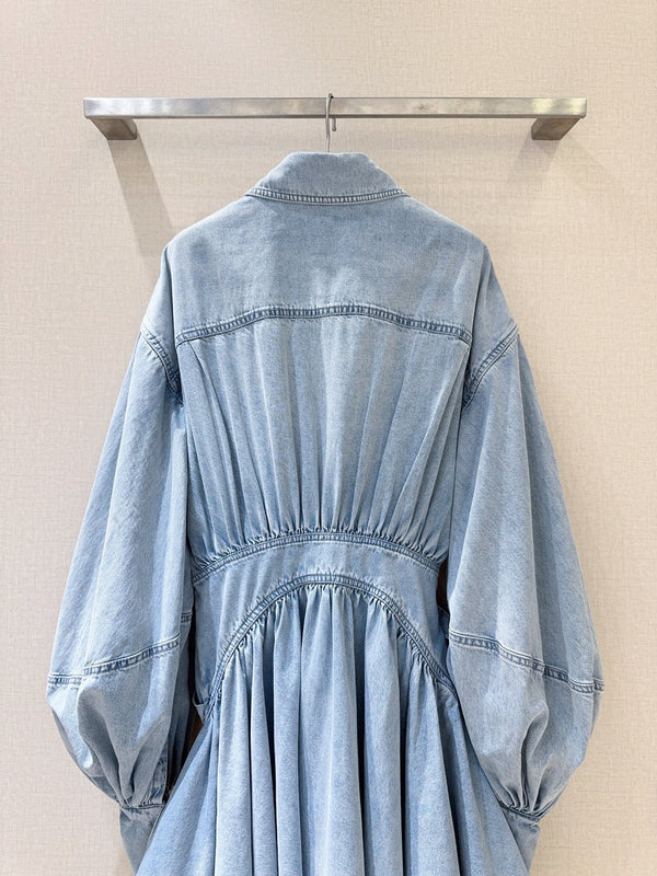 Zimmermann 2026 Dress 516
