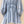 Zimmermann 2026 Dress 516