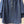 Zimmermann 2026 Shirt 519