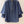 Zimmermann 2026 Shirt 519
