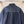 Zimmermann 2026 Shirt 519