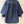 Zimmermann 2026 Shirt 519