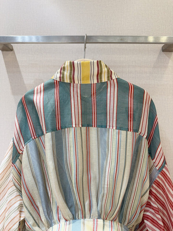 Zimmermann 2026 Shirt 521