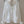 Zimmermann 2026 Shirt 527