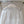 Zimmermann 2026 Shirt 527