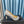 Chanel 26 Pointed Toe 85mm Pearl White in Coarse Tweed 712806