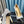 Chanel 26 Pointed Toe 85mm Pearl White in Coarse Tweed 712806