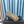 Chanel 26 Pointed Toe 85mm Pearl Black White in Coarse Tweed 712804