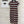 Chanel Striped T-shirt Dress Burgundy in Pure Cotton 375546