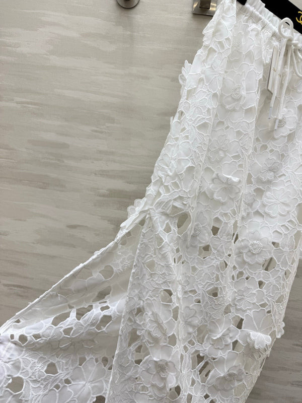 Zimmermann 2026 Skirt 528